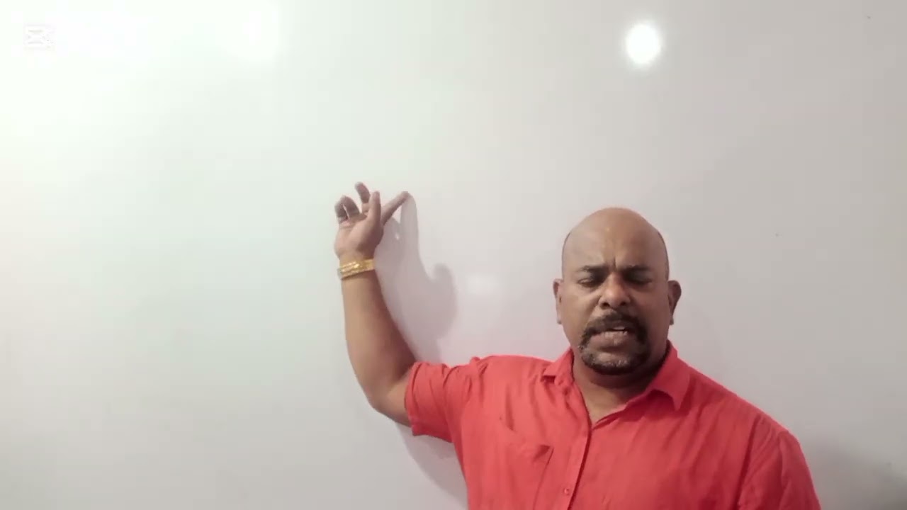 ඔලිම්පියාඩ්වල ඔබ මෙතෙක් නොදත් සූත්‍ර ගැන ඉගෙනගමුද ? 
