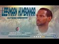 New Guutamaa Mahaammad Leeymaan Humbannaanew Ethiopian Oromo Music 2026 Offial Music 2026