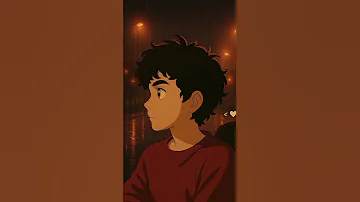 أشتاتا أشتوت 