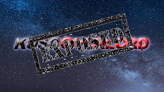 KusoOverlord Exposed