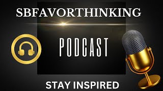 Ep. 180-Faith Convictions: Every Life Has a Different Journey