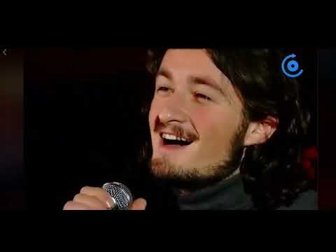 გრძნობა ტრაგიკული მოკვდა