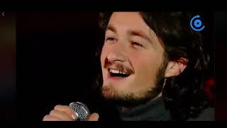 გრძნობა ტრაგიკული მოკვდა