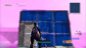 Fastest Console Editor?