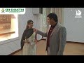 Sri Shakthi L&T Bypass Coimbatore| Beyond Classroom Learning | Real Industry Skills | Version 2.0