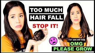 This is probably one of the most frequently asked question from you
guys so here my take on subject. products mentioned usana
essentials,pack mega...