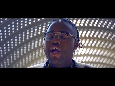 artillery---short-temper-(official-music-video)