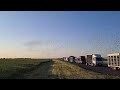 4.6.2023 Chomutov SZ CHPH štart 6.00 hod