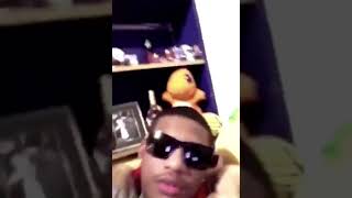 im better than everybody meme