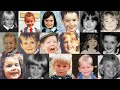 The Dunblane Massacre