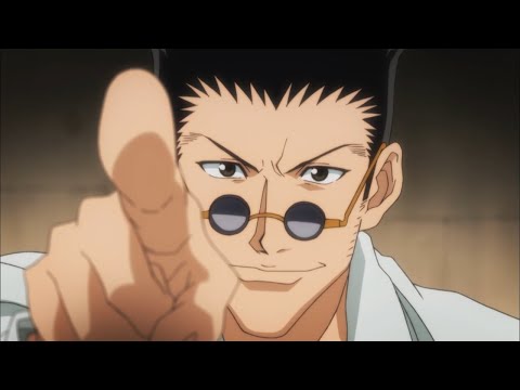 Hunter X Hunter - Episode 7 [English Subbed]  Hunter X Hunter - Episode 7  [English Subbed] Gon Freecss aspires to become a Hunter, an exceptional  being capable of greatness. With his