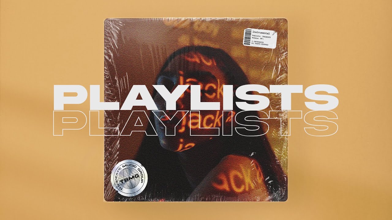 Chill Trapsoul Beats Mix Music to Relax and Study YouTube