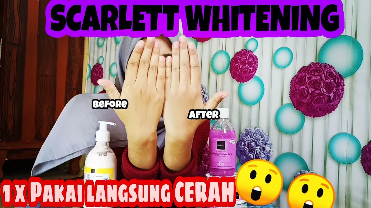 Anal Whitening Backside Cream