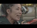 Julia e la passione per l'enduro | RSI Info