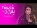 La fantastica signora Giraud - Episodio 2: Essere una comica donna