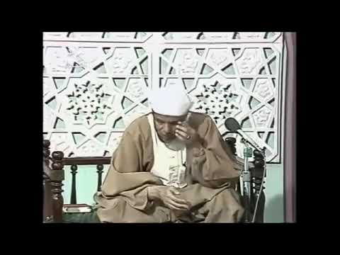 كأنك استحضرت الغيب إلها وربا ورحمانا ورحيماومالك يوم الدين فبان أمامك وأصبح مخاطبا خواطرالفاتحة4