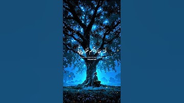 { يا أيها الناس قد جاءتكم موعظة من ربكم و شفاء لما في الصدور و هدى و رحمة للمؤمنين }      سورة يونس