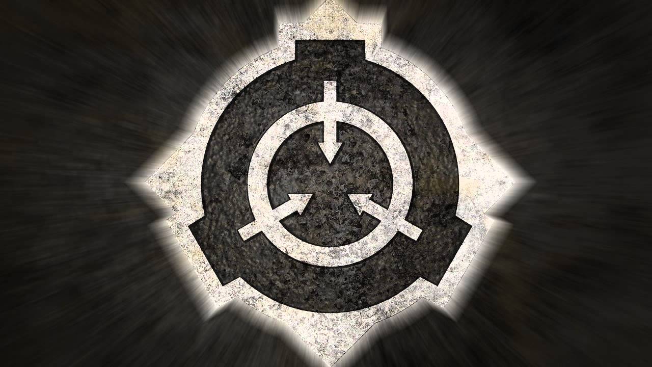 HD scp wallpapers  Peakpx