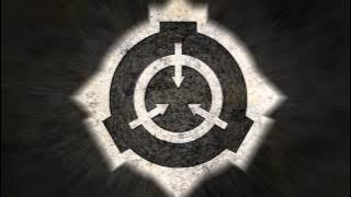 Download lagu Secure. Contain. Protect. (Chang31ing Remix) [DJ Edit]