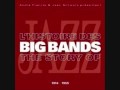 Stan Kenton - Intermission Riff