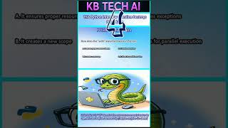 Crack Your Python Interview  1000 Plus MCQs Basic to Advanced   2026 Edition 015