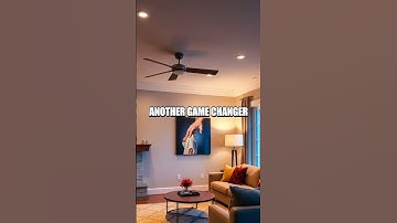 Clever Tech Hacks to Simplify Your Life