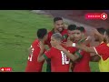 Morocco vs Tanzania 2-0 Highlights & All Goals 2023 HD