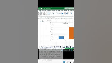 free Microsoft excel training  #SHORTS #excelcourse  #macros #vba #excel #mis #msexcel #iptindia