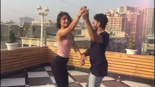 Ava Max - Who's Laughing Now ( Dj.IsI Remix )