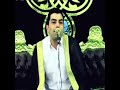 القاري محمد محمد محمود الطبلاوي