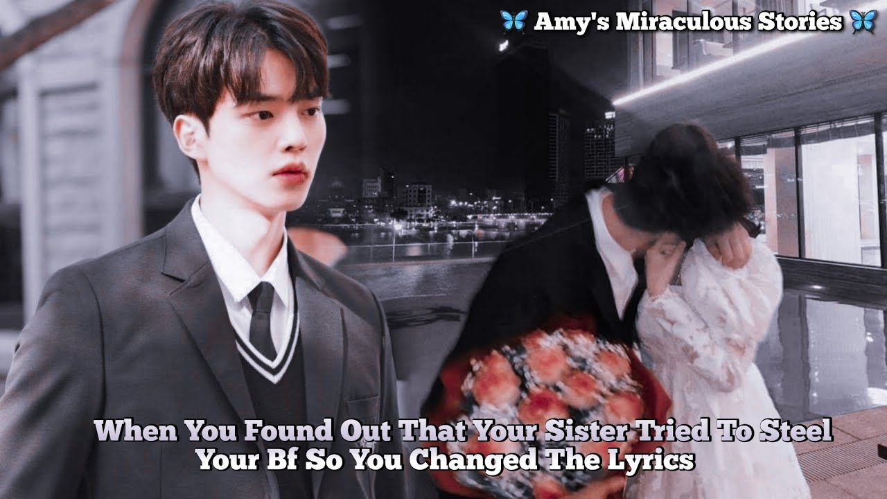 When You Changed The Lyrics After Seeing- || One - Shot || mlb texting story || adrinette