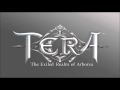 Tera soundtrack  05 the children of karas high elf theme