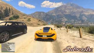 Bast Free Android Racing Games 2016 screenshot 4