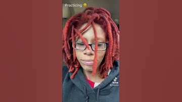 #transition #transitions #transitionvideo #tiktok #shorts #locs