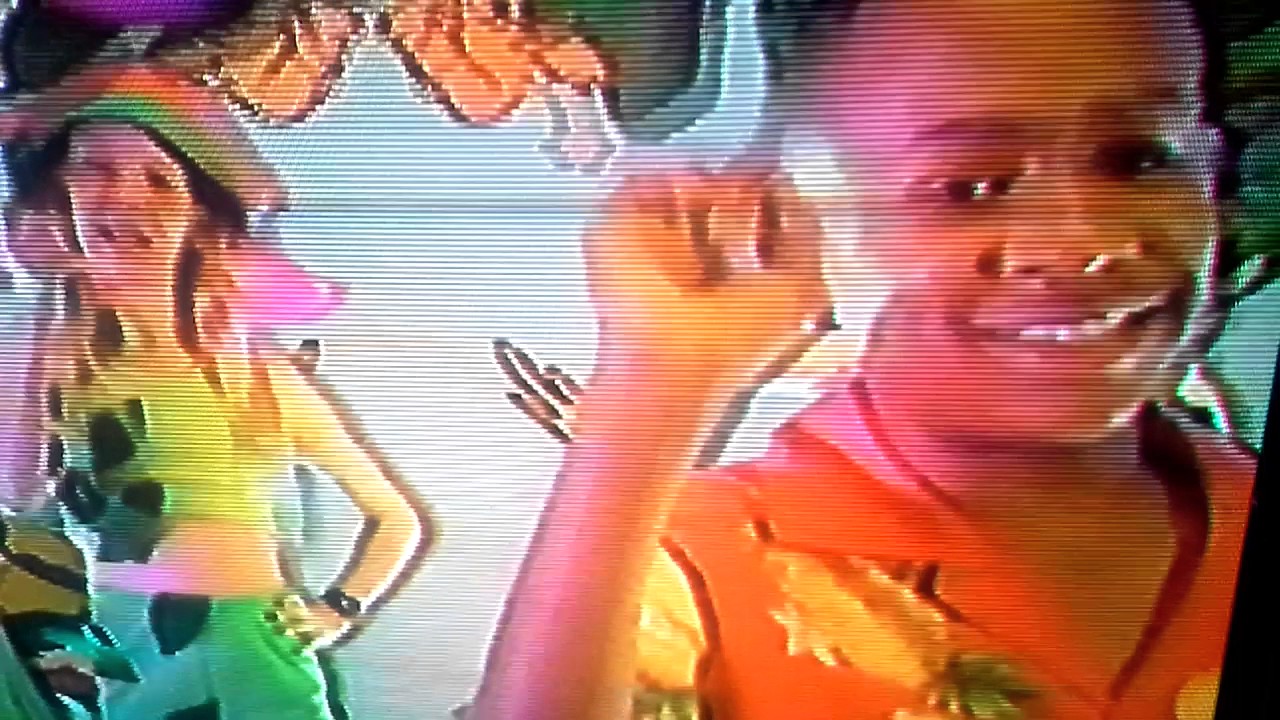 Parachute express DR LOONEY REMEDY 1998 VERSION YouTube