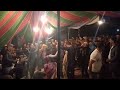 أعراس روبلا ب إقليم وزان زومي 
