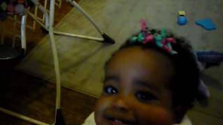 EllaFunnyFaces.MOV
