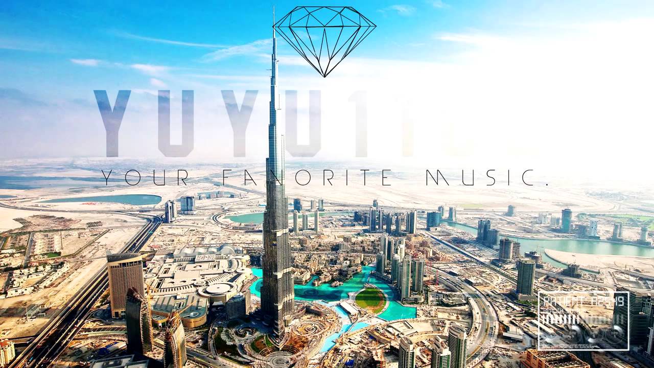 TOP 10 BEAT DROPS EDM EDITION 2015 August 17