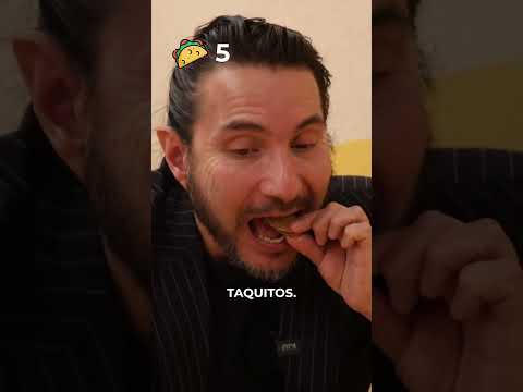 Me desmayo en Mex