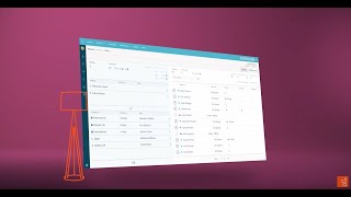 Genesys Cloud Contact Center Pricing