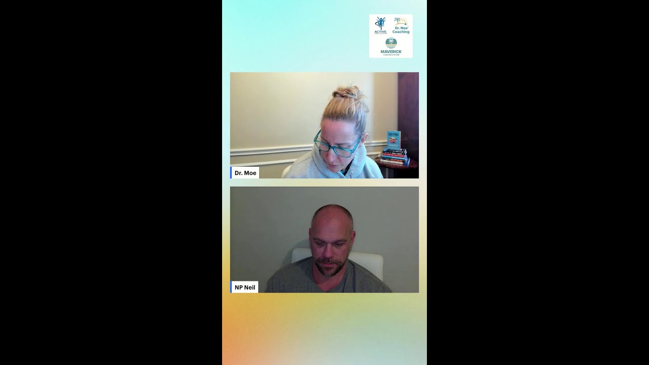 Fat Loss Success, GLP1s, Growth Mindset