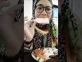 babat parunya bikin ngiler