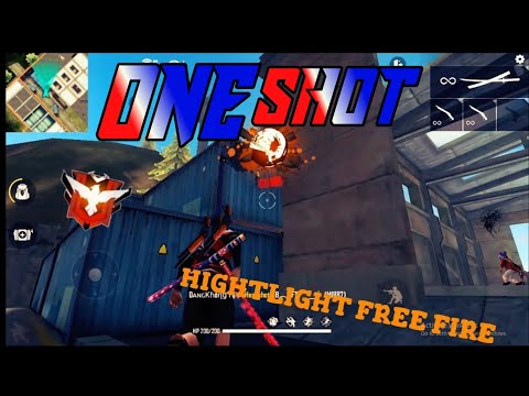 عندما تصبح الهيدشوت أسهل من شرب الرايب