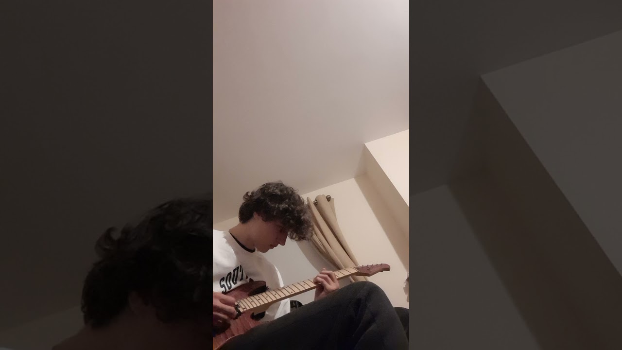 Lithuania by Navarra