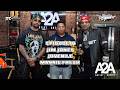 ARTIST 2 ARTIST EPISODE 16 W JUVENILE AND MANNIE FRESH mp3