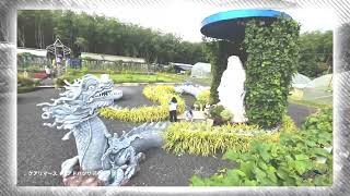 today of Plankoi Health Village.