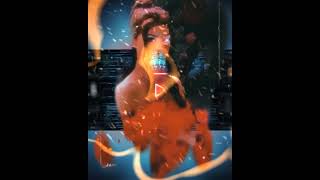 DANIEL DI ANGELO --- ADDICTED