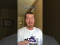 Your Brain On This Video