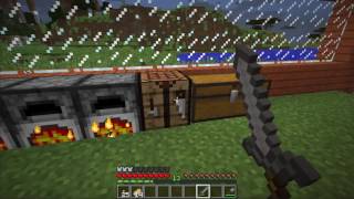 Minecraft Adventures Ep.18
Remember to rate the video if you enjoyed and subscribe to see more :D
Twitter: https://twitter.com/MixingMango
Twitch: http://www.twitch.tv/mixingmango Minecraft Adventures Ep.18