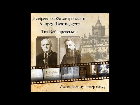 Video: Oksana Yurievna Sidorenko: Biografi, Karriär Och Personligt Liv